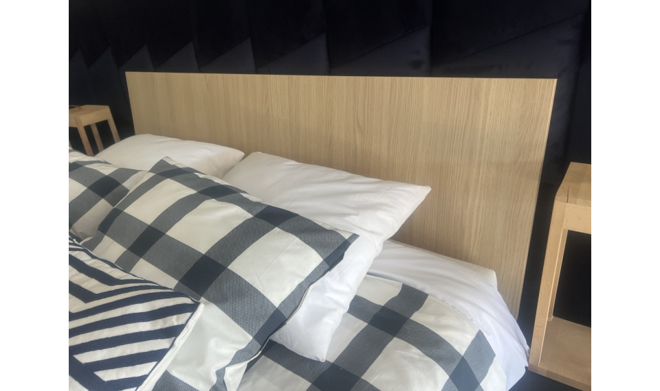Bed Creative 160x200 | SALE | ZIPhome.ee image 3